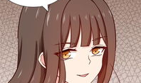 漫画指染成婚,一场意外的爱情奇遇