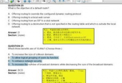 hh视频,揭秘热门话题背后的精彩瞬间