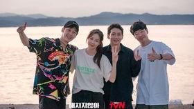 娱乐吃瓜三人组小说,揭秘娱乐圈背后的秘密风云