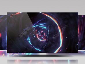 色酷视频,揭秘热门短视频平台的魅力与争议