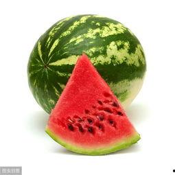 吃瓜的爆料有哪些名字,吃瓜爆料，明星名字大揭秘