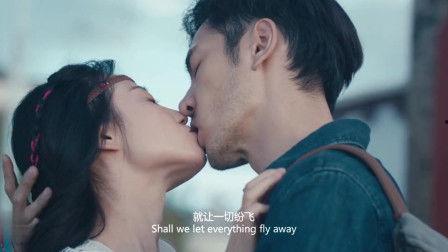 亲热的视频,捕捉温馨互动的美好瞬间