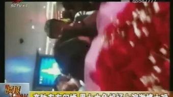 激情男女视频,揭秘男女视频中的情感火花