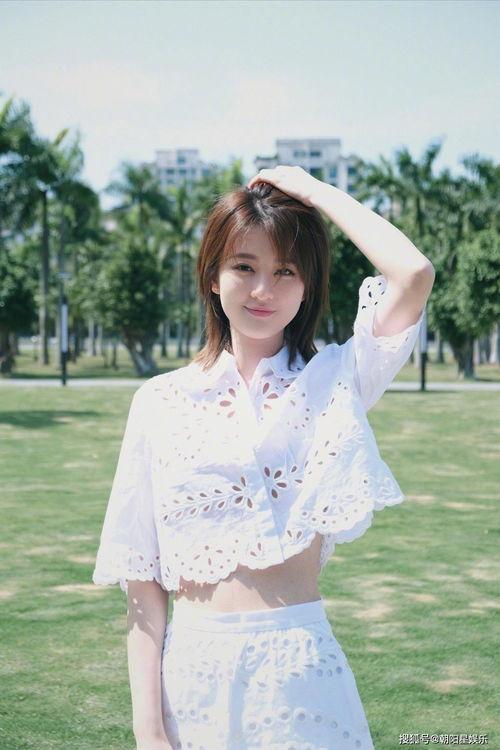 娱乐吃瓜君未婚妻全文,甜蜜爱情故事全景