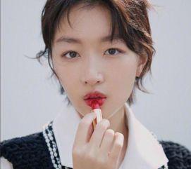 娱乐吃瓜周冬雨04