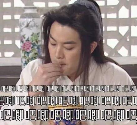 惊全娱乐圈偷听我吃瓜小说