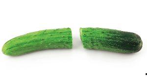 黄瓜在线视频,揭秘绿色蔬菜的种植与营养奥秘