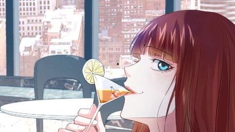 动漫在线视频,在线视频带你领略精彩瞬间