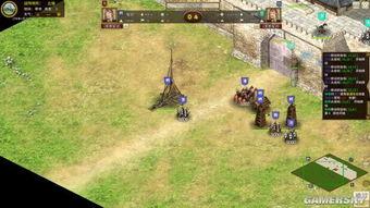 国产精品单机,匠心独运，传承经典之作