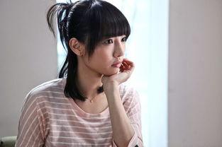 娱乐圈吃瓜酱奶奶是谁,揭秘神秘“瓜王”背后的故事